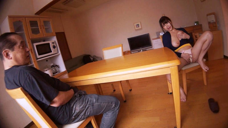 SKMS-002 Part 4 - 51 minutes