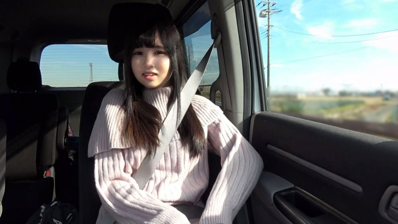 SMGD-001 Bagian 10 - 84 minit