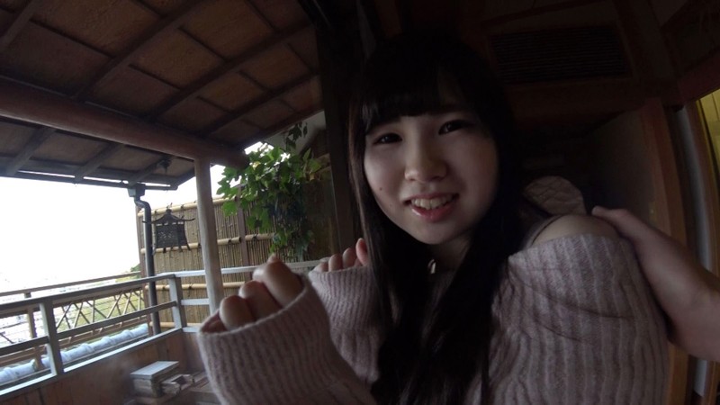 SMGD-001 Bagian 12 - 96 minit