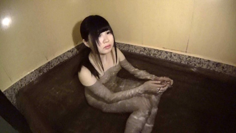 SMGD-001 Bagian 15 - 114 minit