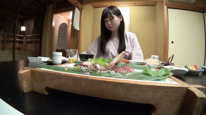 SMGD-001 Bagian 16 - 120 minit