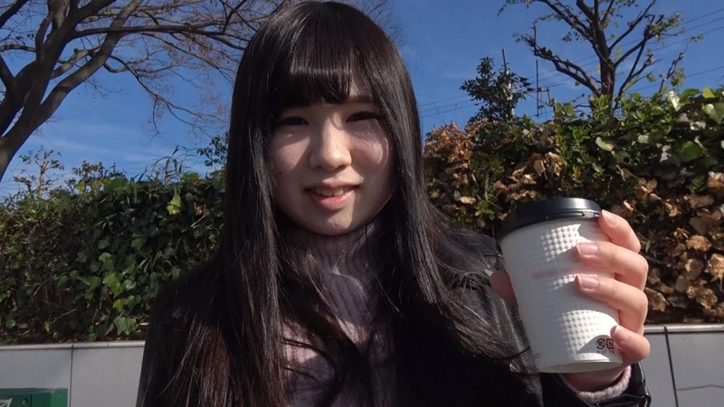 SMGD-001 パート 9 - 78 分