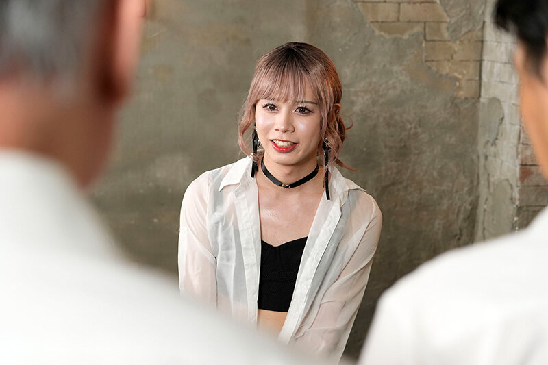 SXMA-013 Bagian 1 - 30 minit