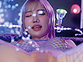 サンプル画像7 - KUSOERO DANCING GIRL DANCE FUCK STYLE 春陽モカ