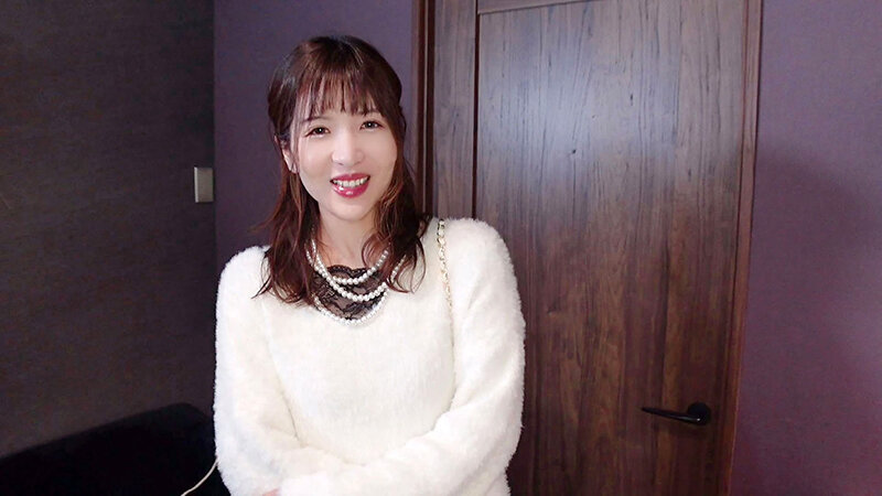 TDER-003 Part 1 - 30 minutes