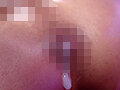 超厳選！竿あり美女 アナル生中出し＆ぶっかけごっくん拘束悶絶拷問 サンプル画像2