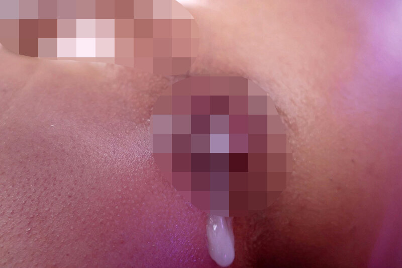 TOTK-009 Part 2 - 45 minutes