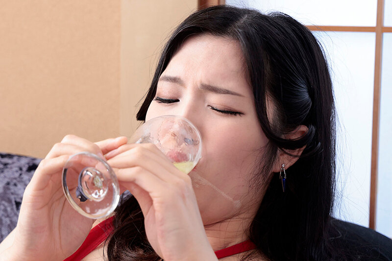 TOTK-011 Part 1 - 30 minutes