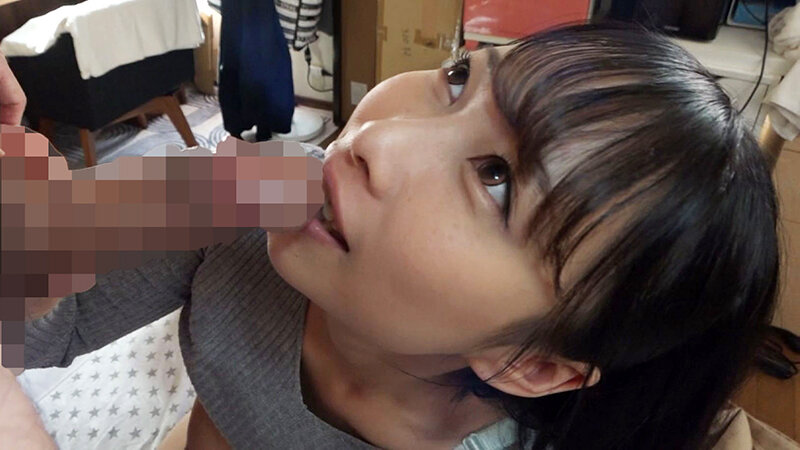 UBUG-004 Part 9 - 78 minutes