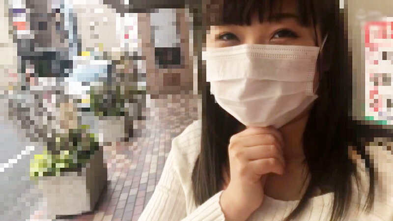 UBUG-008 Bagian 1 - 30 minit