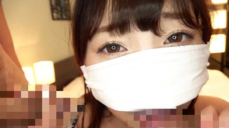 【蔵出し超貴重映像】ここでしか観れないマスクdeぽちゃ巨漢超乳素人放出4時間 画像13