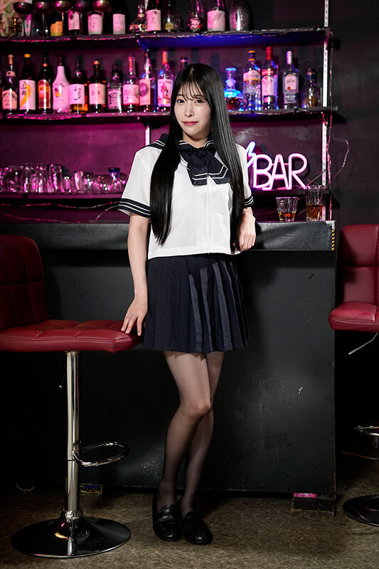 XYMK-001 パート 11 - 110 分