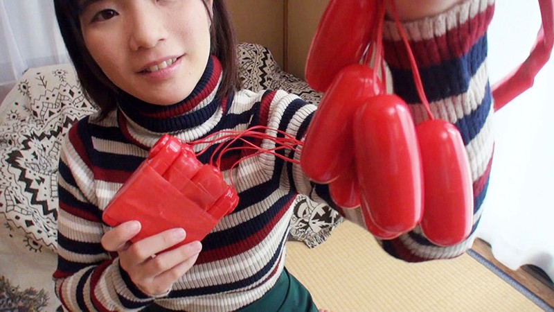 YAKO-001 Part 12 - 129 minutes