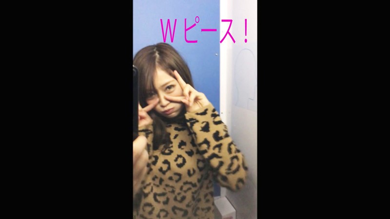 YAKO-003 第 1 部分 - 30 分钟