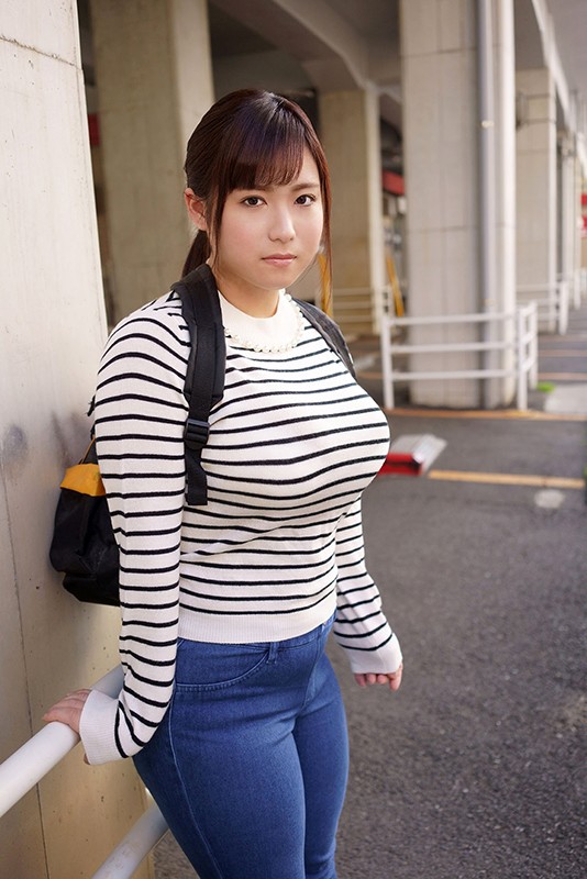 YAKO-006 パート 1 - 30 分