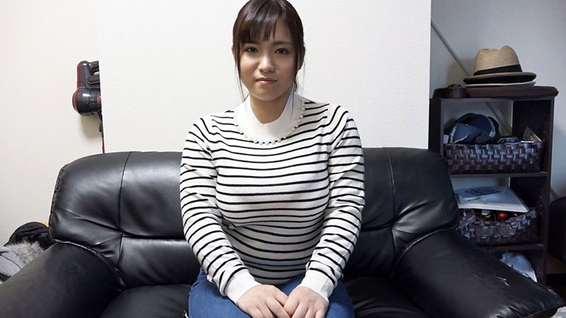 YAKO-006 Bagian 2 - 39 minit