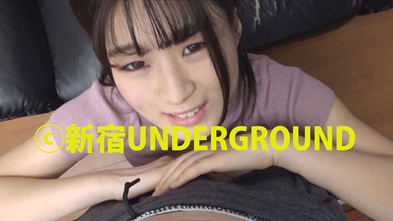 YAKO-007 Part 1 - 30 minutes