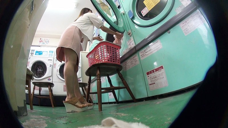 YAKO-008 第 1 部分 - 30 分钟