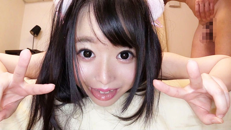 YAKO-012 第 12 部分 - 118 分钟