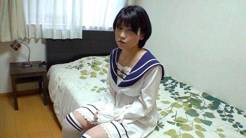 YAKO-013 Bagian 1 - 30 minit