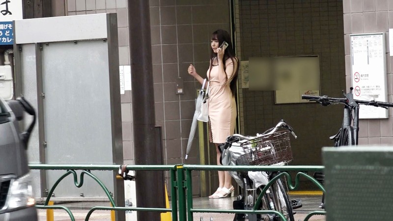 YAKO-014 第 2 部分 - 37 分钟