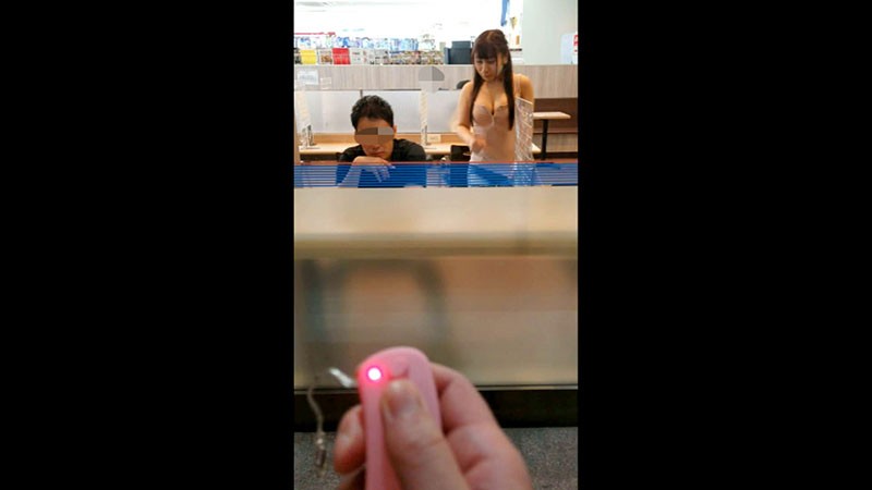 YAKO-015 Part 6 - 65 minutes