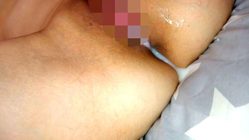 YAKO-018 第 9 部分 - 94 分钟