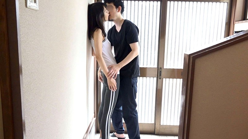 YAKO-019 第 1 部分 - 30 分钟