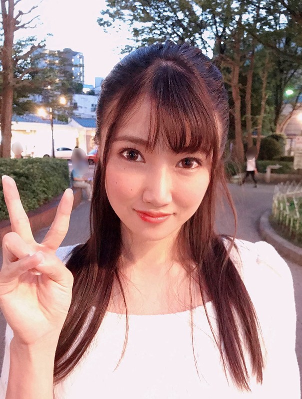 YAKO-020 パート 1 - 30 分