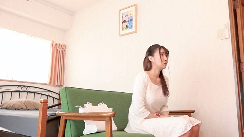 YAKO-020 パート 3 - 62 分