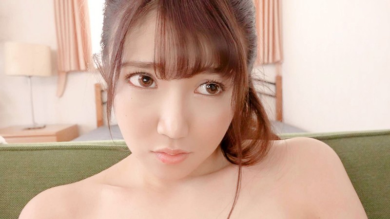 YAKO-020 パート 8 - 142 分