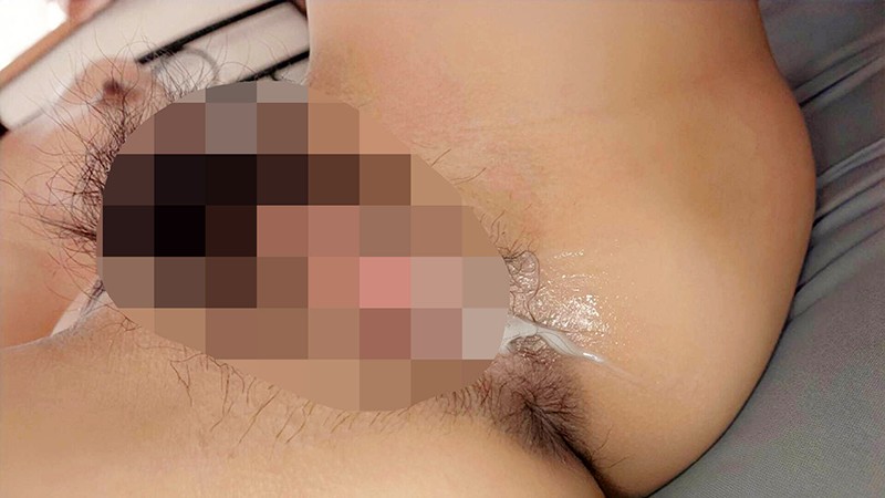 YAKO-020 パート 9 - 158 分