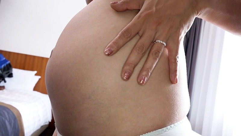 YAKO-021 Bagian 4 - 60 minit