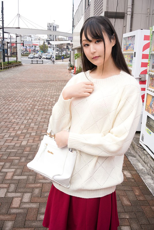 YAKO-024 パート 1 - 30 分