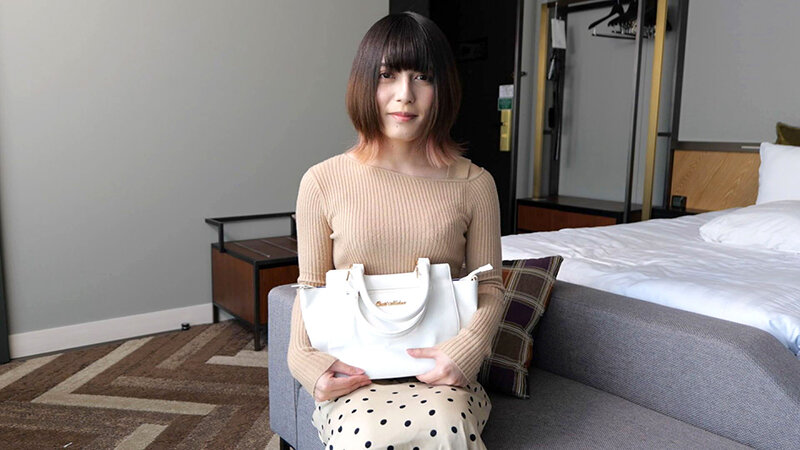 YAKO-032 Part 1 - 30 minutes