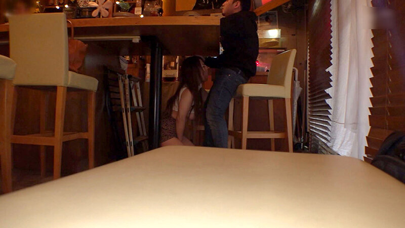 YAKO-034 第 1 部分 - 30 分钟