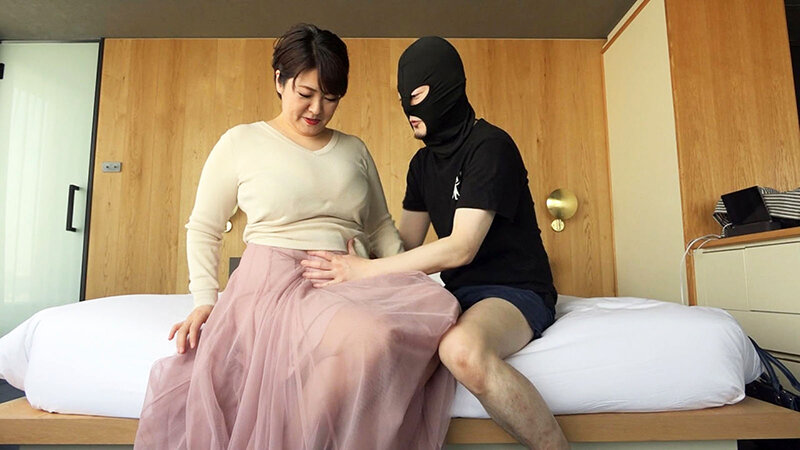 YAKO-036 第 11 部分 - 100 分钟