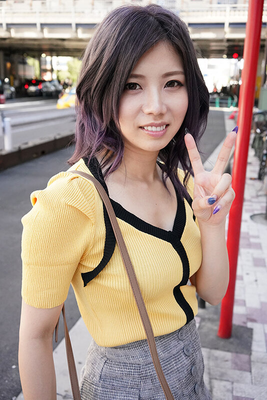 YAKO-038 第 1 部分 - 30 分钟