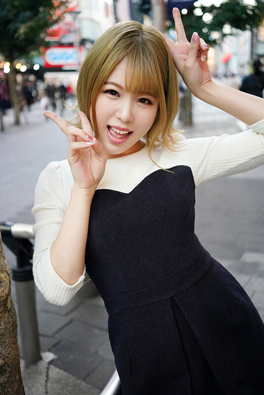 YAKO-041 Bagian 1 - 30 minit