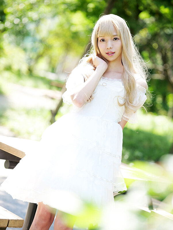 YAKO-048 Bagian 1 - 30 minit