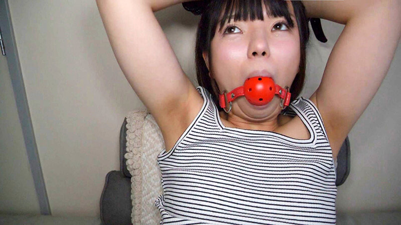 YAKO-053 Bagian 8 - 135 minit