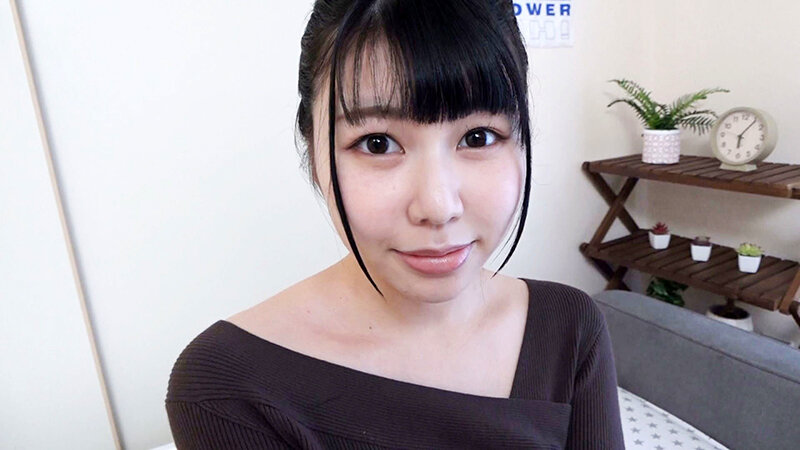 YAKO-054 第 1 部分 - 30 分钟