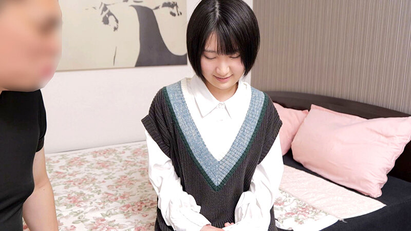 YAKO-055 Bagian 1 - 30 minit