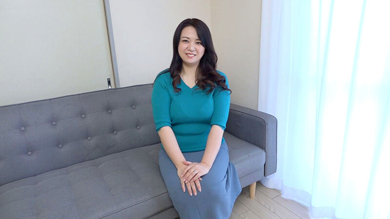 YAKO-058 Part 2 - 39 minutes