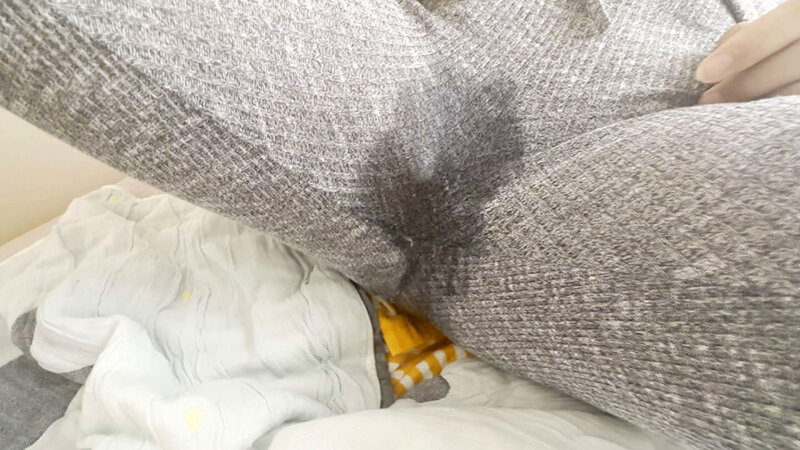 YAKO-059 Part 7 - 120 minutes