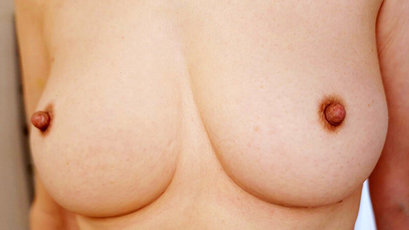 YAKO-060 Part 4 - 51 minutes