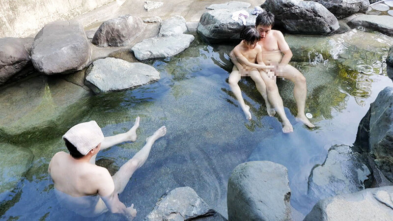 YAKO-062 Part 16 - 255 minutes