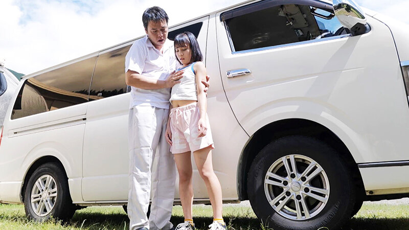 YAKO-062 Bagian 7 - 120 minit