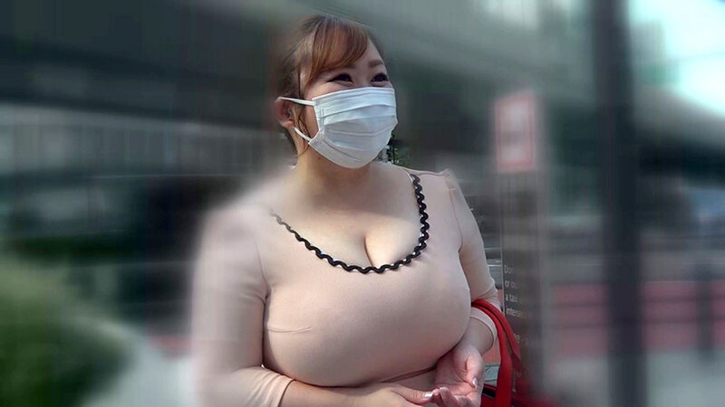 YAKO-072 Part 2 - 47 minutes