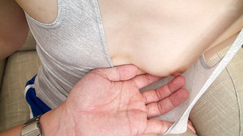 YAKO-074 パート 6 - 120 分